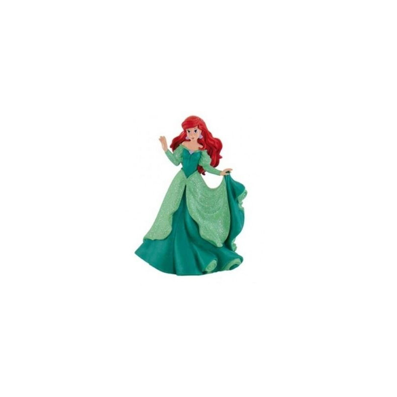 Princesa Ariel