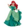 Princesa Ariel