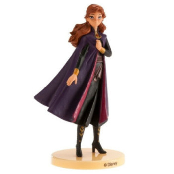 Ana Frozen II - 9cm