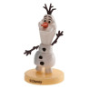 Olaf Frozen II