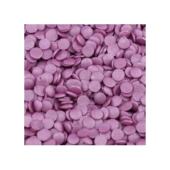 Confettis Lavanda 55gr