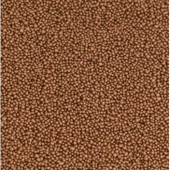 Missanga Bronze 75g