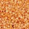 Confettis Laranja 55gr