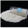 Estrelinhas pequenas branco 60gr