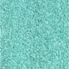 Estrelinhas pequenas azul claro 60gr