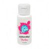 Coulours Gel Fuchsia 25 ml