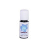 Coulours Gel light Blue 25 ml