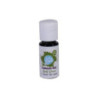 Coulours Gel Leaf Green 25 ml