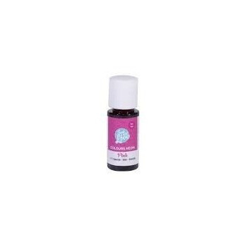 Colours Neon Pink (rosa) 25ml