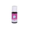 Colours Neon Pink (rosa) 25ml