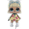 Balão Foil 39" LOL Surprise Go Go Girl