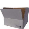 Caixa Cartao 24x24x12