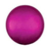 Orbz brigar Pink - g20