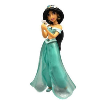 Jasmine