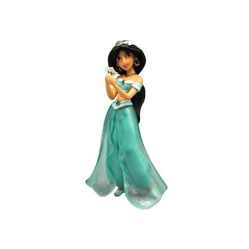 Jasmine