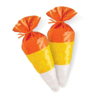 Wilton-Sacos cone conj. 15