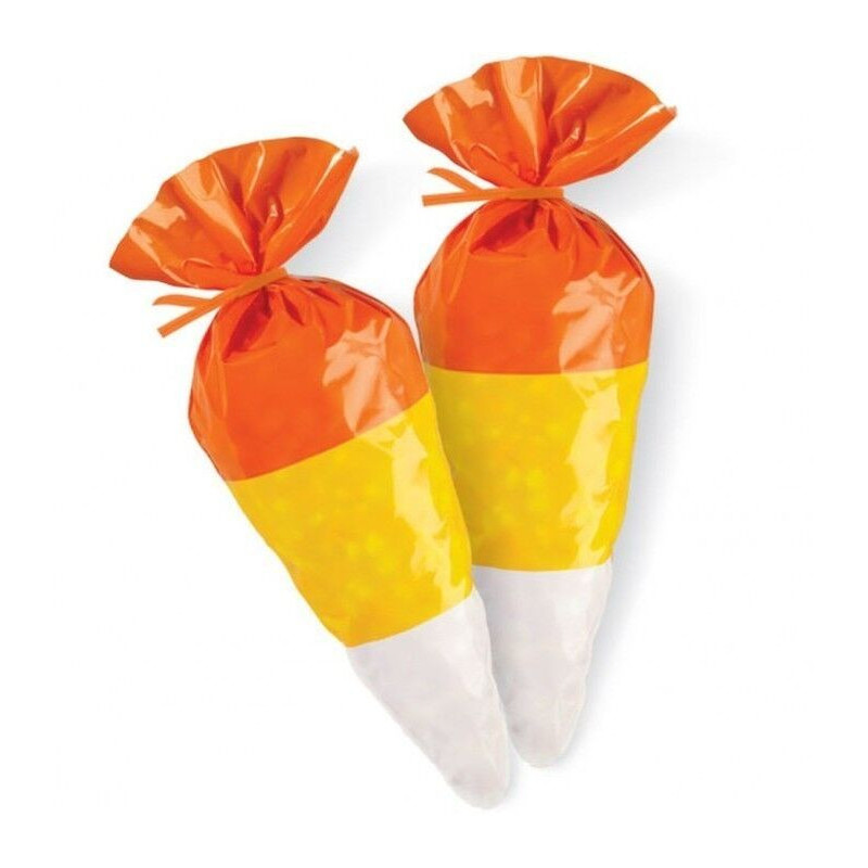Wilton-Sacos cone conj. 15