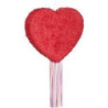 Pinhata Heart Shaped Pull