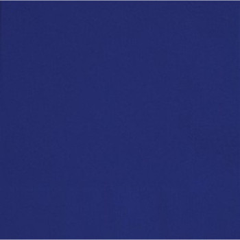 20 Guardanapos 33cm - true navy blue