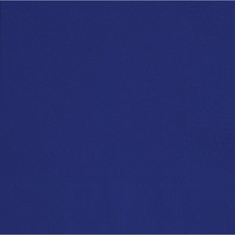 20 Guardanapos 33cm - true navy blue