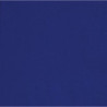 20 Guardanapos 33cm - true navy blue