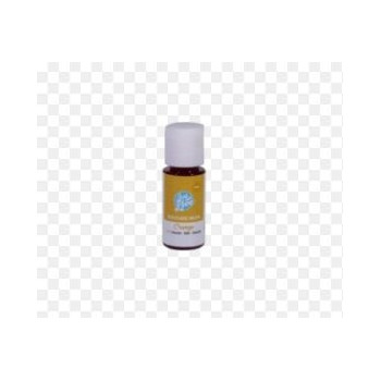 Colours Neon Orange  (laranja) 25ml