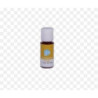 Colours Neon Orange  (laranja) 25ml
