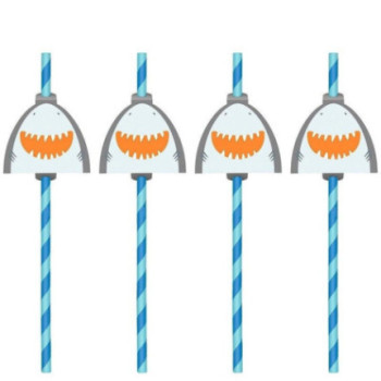 12 Palhinhas Ahoy Birthday