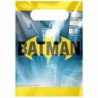 8 Sacos de oferta Batman