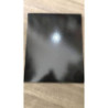 Prato 45x65 Preto
