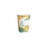 8 Copos 250ml Get Wild