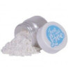 Colours Mettalic Pearl White (Branco Perolado)