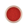 Corante Colours Dust red 7 ml