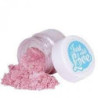 Colours Metallic pink (rosa) 7ml