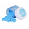 Colours Metallic Blue (Azul)