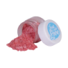 Colours Metallic Red (vermelho) 7ml