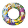 Boia Mickey 56cm