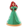 Princesa Ariel 8.5cm