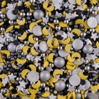 Mix Luar 70g Just add Love