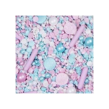 Mix Algodão Doce 70g Just add Love