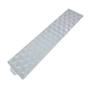 Folha de Modelagem - Origami Piramidal