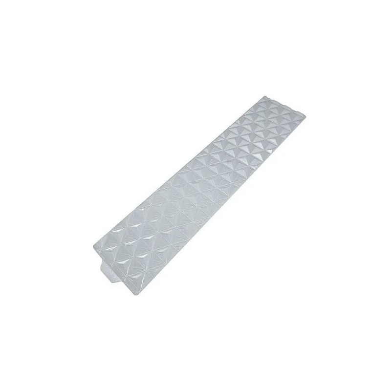 Folha de Modelagem - Origami Piramidal