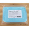 Pasta de Açúcar Lusopastas Azul Real 1Kg