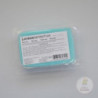 Pasta Loveeesessation Azul Ceu 250gr