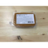 Pasta Loveeesensation Café 250gr