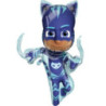 Balão Foil Pj Masks Cat Boy 93cm