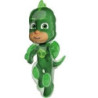 Balão Foil Pj Masks Gekko 58x96cm