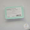 Pasta Loveeesensation azul bebé 250 gr