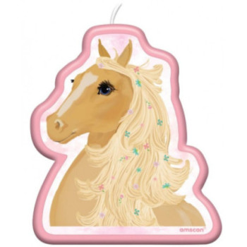 Vela Beautifull Horses