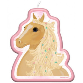 Vela Beautifull Horses